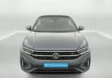 A vendre VOLKSWAGEN T-ROC R-Line 2022 occasion photo 2