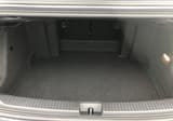 A vendre VOLKSWAGEN T-ROC R-Line 2022 occasion photo 20