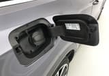 A vendre VOLKSWAGEN T-ROC R-Line 2022 occasion photo 22