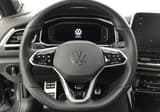 A vendre VOLKSWAGEN T-ROC R-Line 2022 occasion photo 23