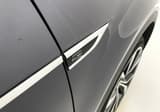 A vendre VOLKSWAGEN T-ROC R-Line 2022 occasion photo 24