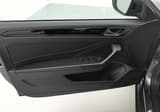A vendre VOLKSWAGEN T-ROC R-Line 2022 occasion photo 25