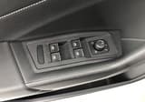 A vendre VOLKSWAGEN T-ROC R-Line 2022 occasion photo 26