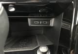A vendre VOLKSWAGEN T-ROC R-Line 2022 occasion photo 27