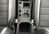 A vendre VOLKSWAGEN T-ROC R-Line 2022 occasion photo 28