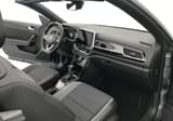 A vendre VOLKSWAGEN T-ROC R-Line 2022 occasion photo 29