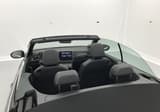 A vendre VOLKSWAGEN T-ROC R-Line 2022 occasion photo 30