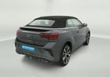 A vendre VOLKSWAGEN T-ROC R-Line 2022 occasion photo 4