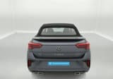 A vendre VOLKSWAGEN T-ROC R-Line 2022 occasion photo 5