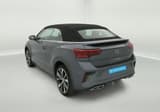A vendre VOLKSWAGEN T-ROC R-Line 2022 occasion photo 6