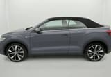 A vendre VOLKSWAGEN T-ROC R-Line 2022 occasion photo 7