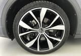 A vendre VOLKSWAGEN T-ROC R-Line 2022 occasion photo 9