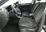 A vendre VOLKSWAGEN T-ROC Style 2022 occasion photo 11