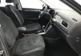 A vendre VOLKSWAGEN T-ROC Style 2022 occasion photo 12