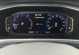A vendre VOLKSWAGEN T-ROC Style 2022 occasion photo 13