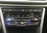 A vendre VOLKSWAGEN T-ROC Style 2022 occasion photo 14