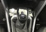 A vendre VOLKSWAGEN T-ROC Style 2022 occasion photo 17