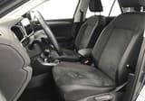 A vendre VOLKSWAGEN T-ROC Style 2022 occasion photo 18