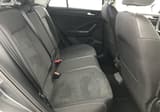 A vendre VOLKSWAGEN T-ROC Style 2022 occasion photo 19