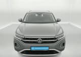 A vendre VOLKSWAGEN T-ROC Style 2022 occasion photo 2