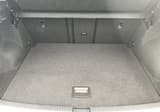 A vendre VOLKSWAGEN T-ROC Style 2022 occasion photo 20