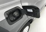 A vendre VOLKSWAGEN T-ROC Style 2022 occasion photo 24