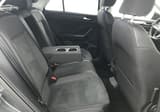 A vendre VOLKSWAGEN T-ROC Style 2022 occasion photo 26