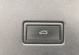 A vendre VOLKSWAGEN T-ROC Style 2022 occasion photo 27