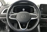 A vendre VOLKSWAGEN T-ROC Style 2022 occasion photo 29