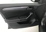 A vendre VOLKSWAGEN T-ROC Style 2022 occasion photo 30