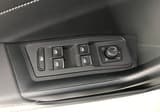 A vendre VOLKSWAGEN T-ROC Style 2022 occasion photo 31