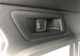 A vendre VOLKSWAGEN T-ROC Style 2022 occasion photo 32