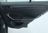 A vendre VOLKSWAGEN T-ROC Style 2022 occasion photo 33