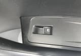 A vendre VOLKSWAGEN T-ROC Style 2022 occasion photo 34