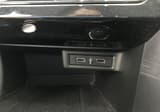 A vendre VOLKSWAGEN T-ROC Style 2022 occasion photo 35