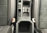 A vendre VOLKSWAGEN T-ROC Style 2022 occasion photo 36