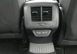A vendre VOLKSWAGEN T-ROC Style 2022 occasion photo 37