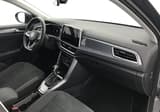 A vendre VOLKSWAGEN T-ROC Style 2022 occasion photo 40