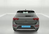A vendre VOLKSWAGEN T-ROC Style 2022 occasion photo 5