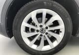 A vendre VOLKSWAGEN T-ROC Style 2022 occasion photo 9