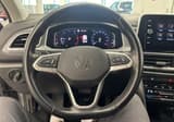 A vendre VOLKSWAGEN T-ROC Style 2022 occasion photo 10