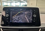 A vendre VOLKSWAGEN T-ROC Style 2022 occasion photo 11