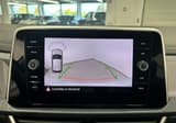 A vendre VOLKSWAGEN T-ROC Style 2022 occasion photo 12