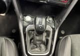 A vendre VOLKSWAGEN T-ROC Style 2022 occasion photo 13