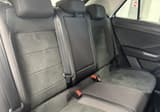 A vendre VOLKSWAGEN T-ROC Style 2022 occasion photo 14