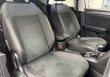 A vendre VOLKSWAGEN T-ROC Style 2022 occasion photo 15