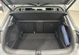 A vendre VOLKSWAGEN T-ROC Style 2022 occasion photo 16