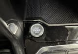 A vendre VOLKSWAGEN T-ROC Style 2022 occasion photo 18