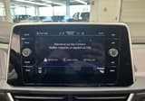 A vendre VOLKSWAGEN T-ROC Style 2022 occasion photo 19