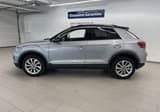 A vendre VOLKSWAGEN T-ROC Style 2022 occasion photo 2